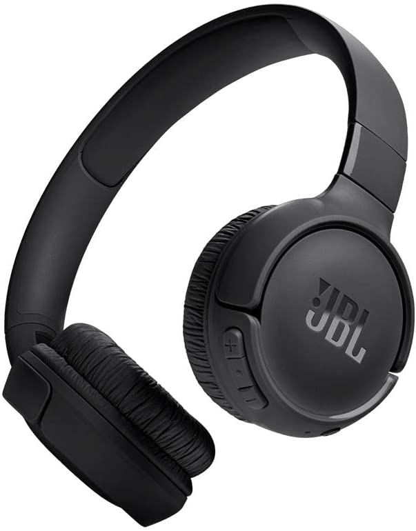 JBL 520BT