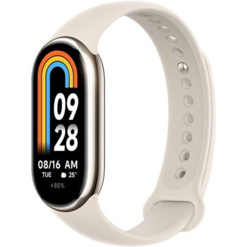 Mi Band 8