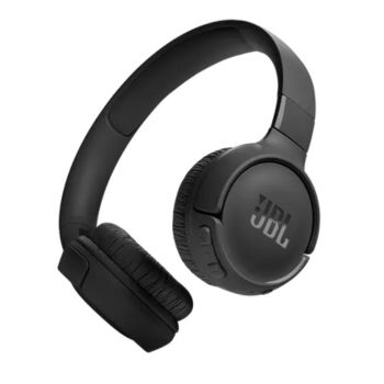 JBL 520BT