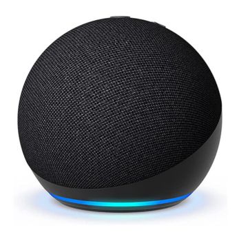 Echo Dot