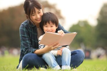 Livros infantis de 3 a 5 anos