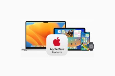 AppleCare