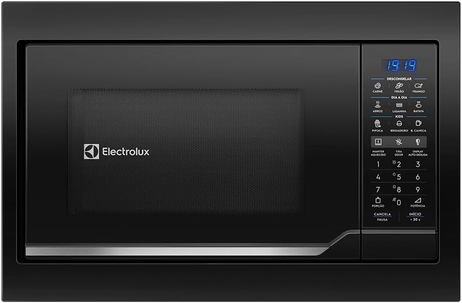 Electrolux ME3EP