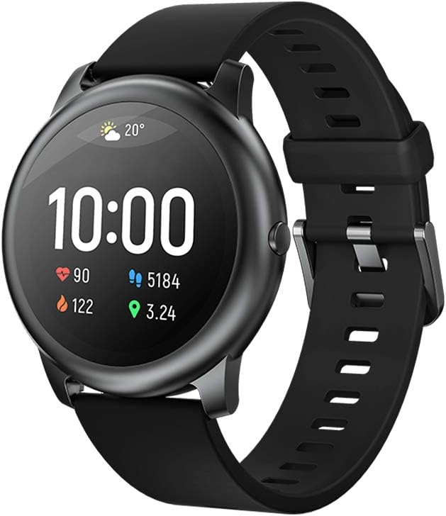 Smartwatch Haylou LS05