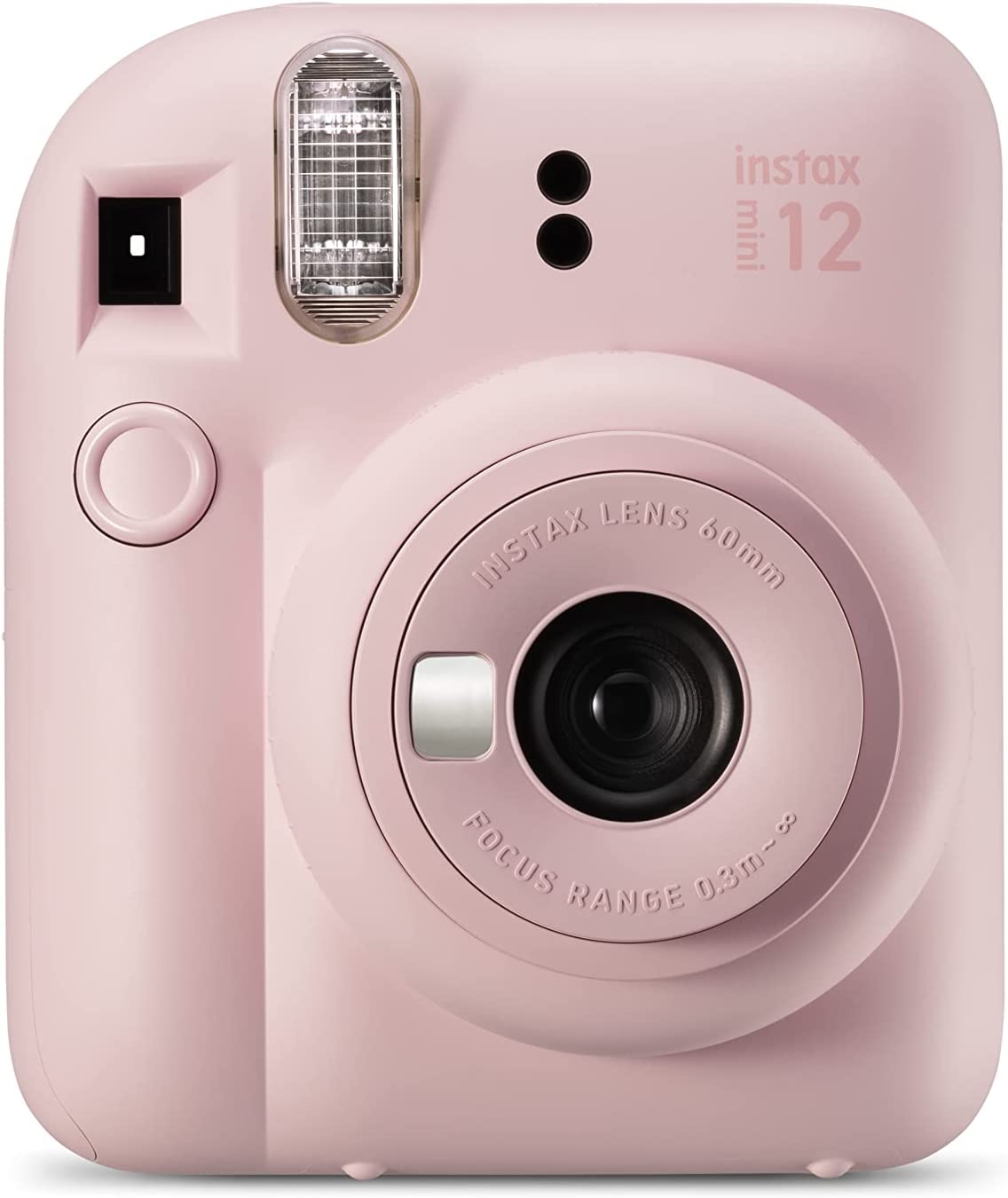 Instax Mini 12