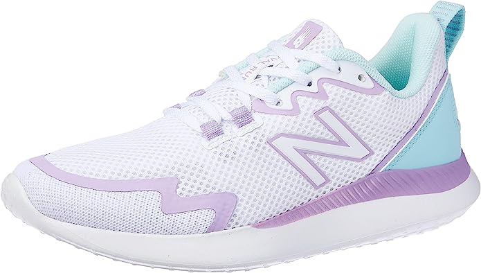 Tênis para trabalhar New Balance Ryval