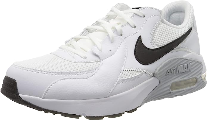 tênis para trabalhar Nike Air Max Excee