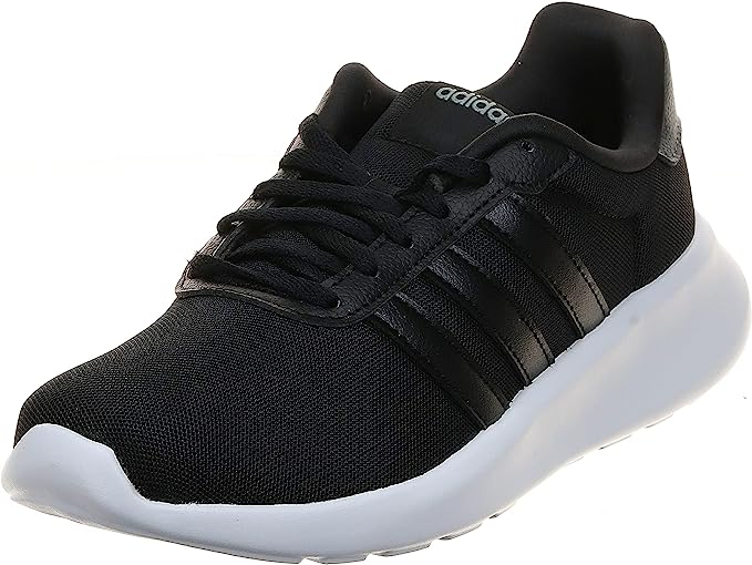 Tênis para trabalhar Adidas Lite Racer