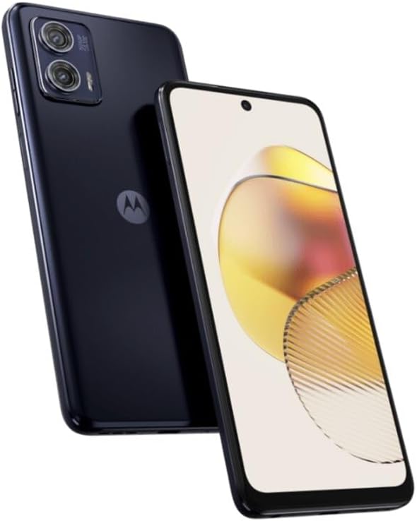 Moto G73