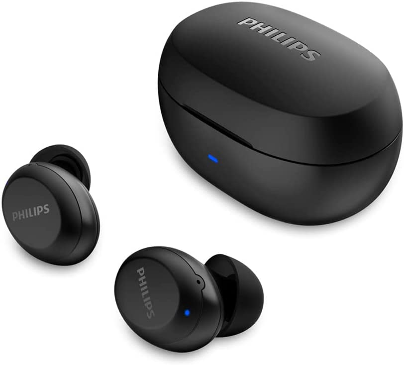 fones de ouvido Philips TAT1235