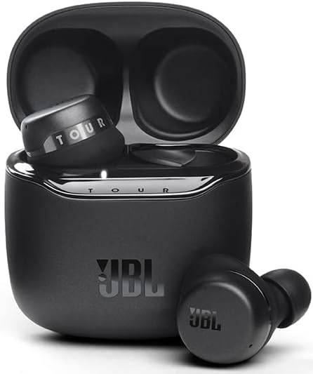 JBL Tour Pro+