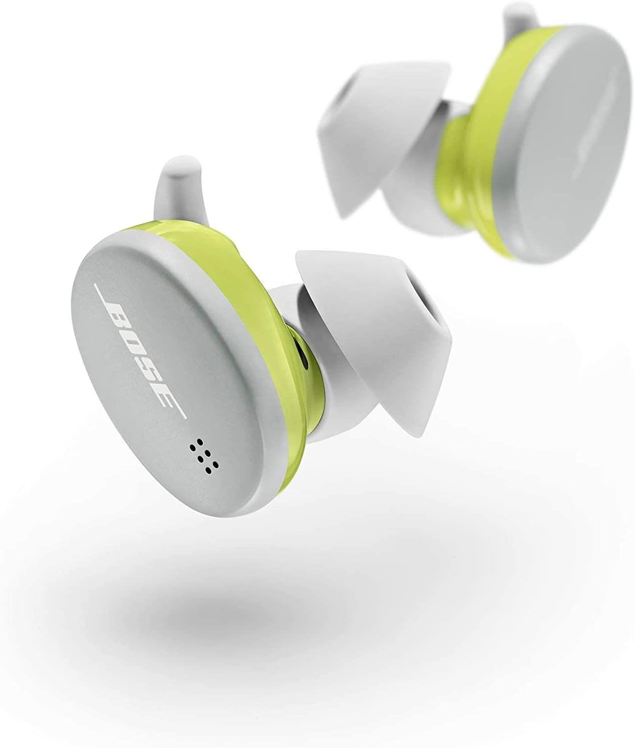 Fone de ouvido esportivo Bose Sport Earbuds