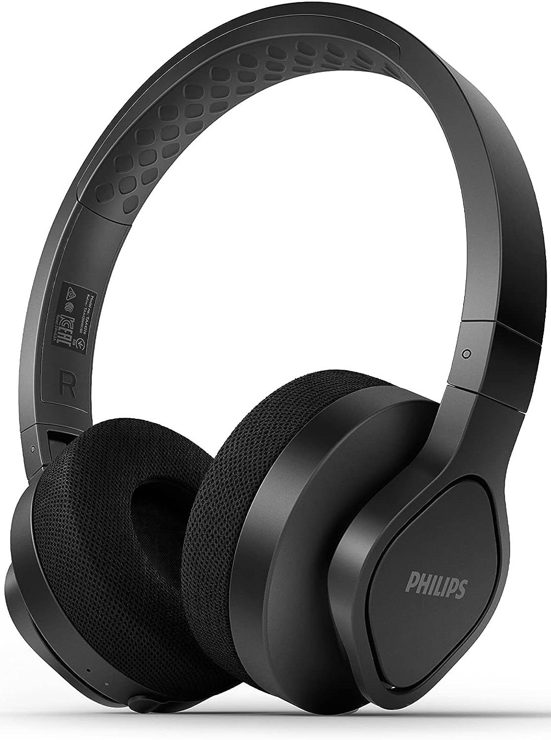 Fones de ouvido Philips TAA4216