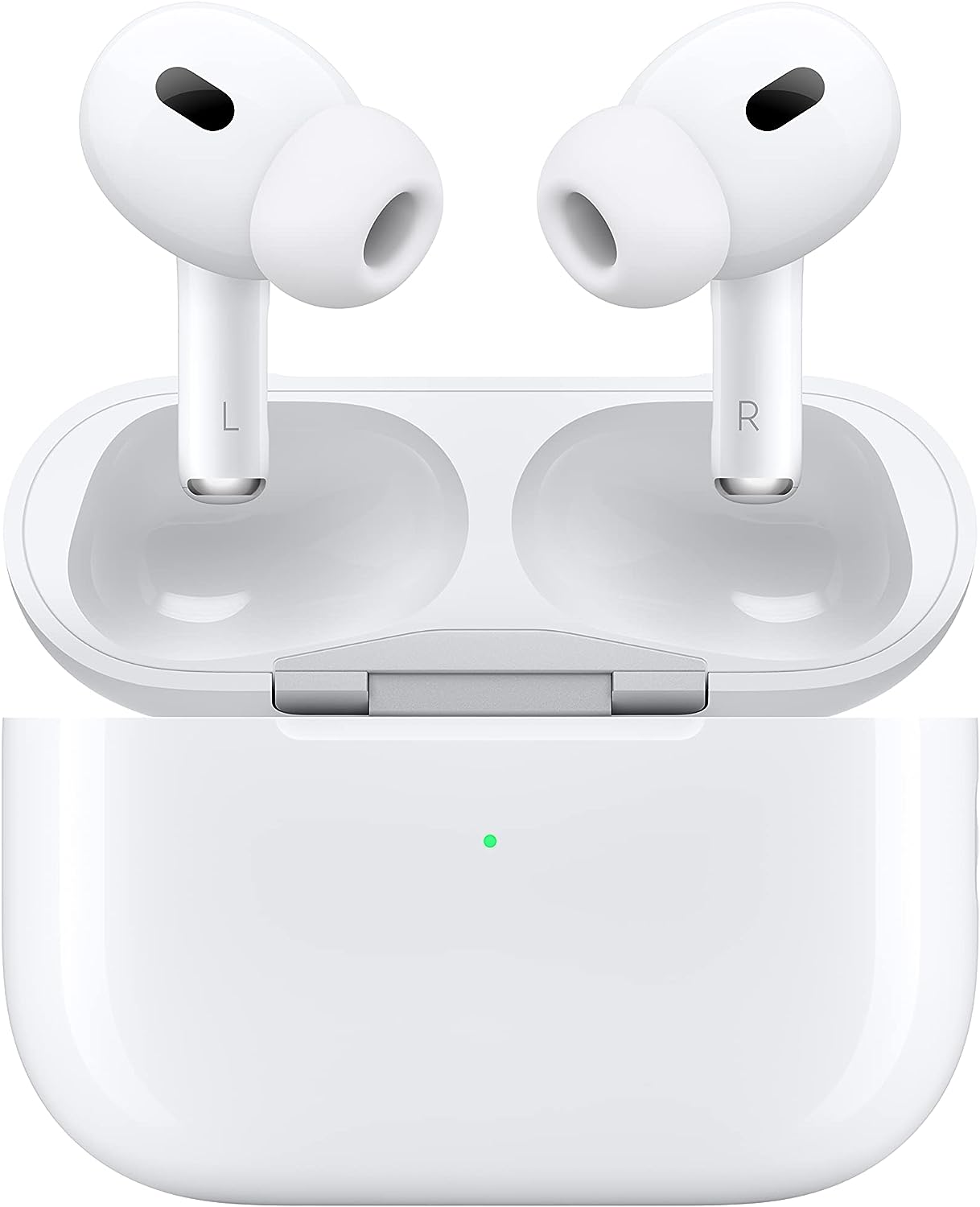 Fone de ouvido esportivo Apple AirPods Pro