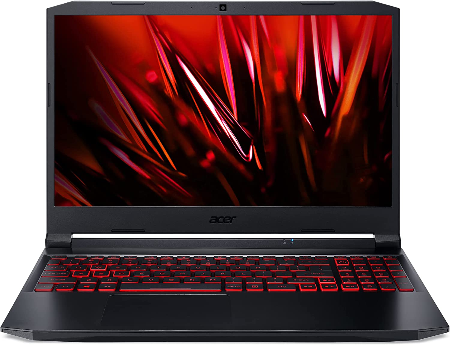 Notebook gamer ACER AN515-57-585H