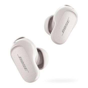 Bose QuietComfort Earbuds II