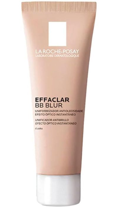 BB Cream La Roche-Posay 