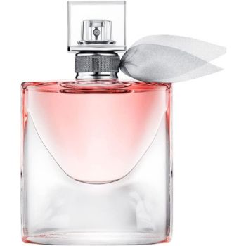 Perfume de presente para irmã