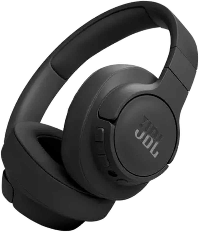 JBL Tune 770NC