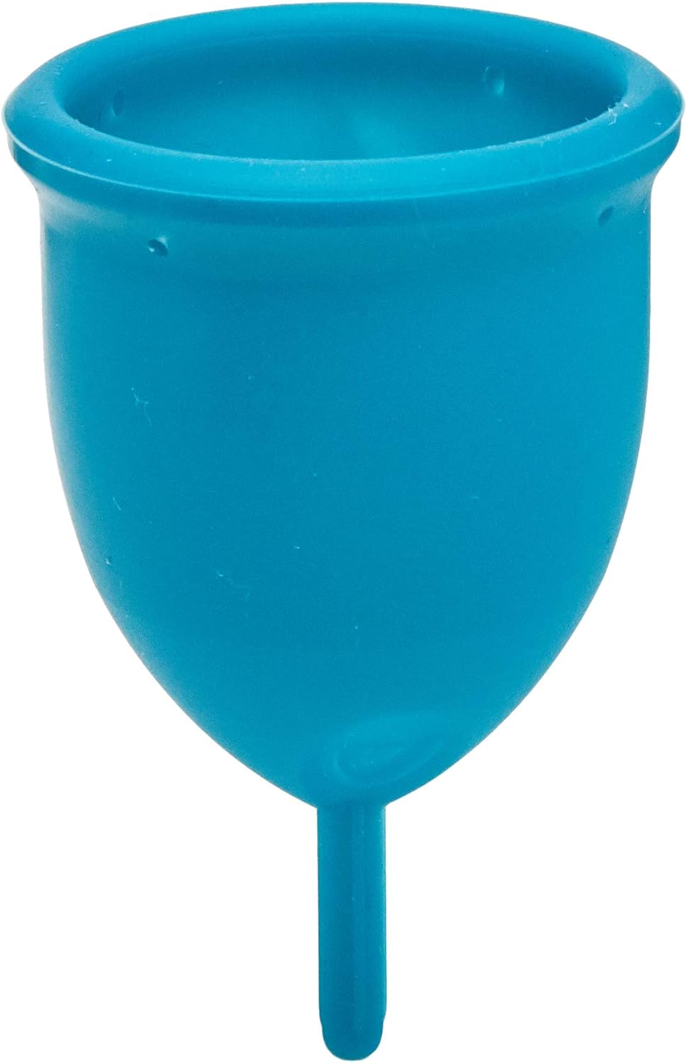 coletor menstrual Violeta Cup