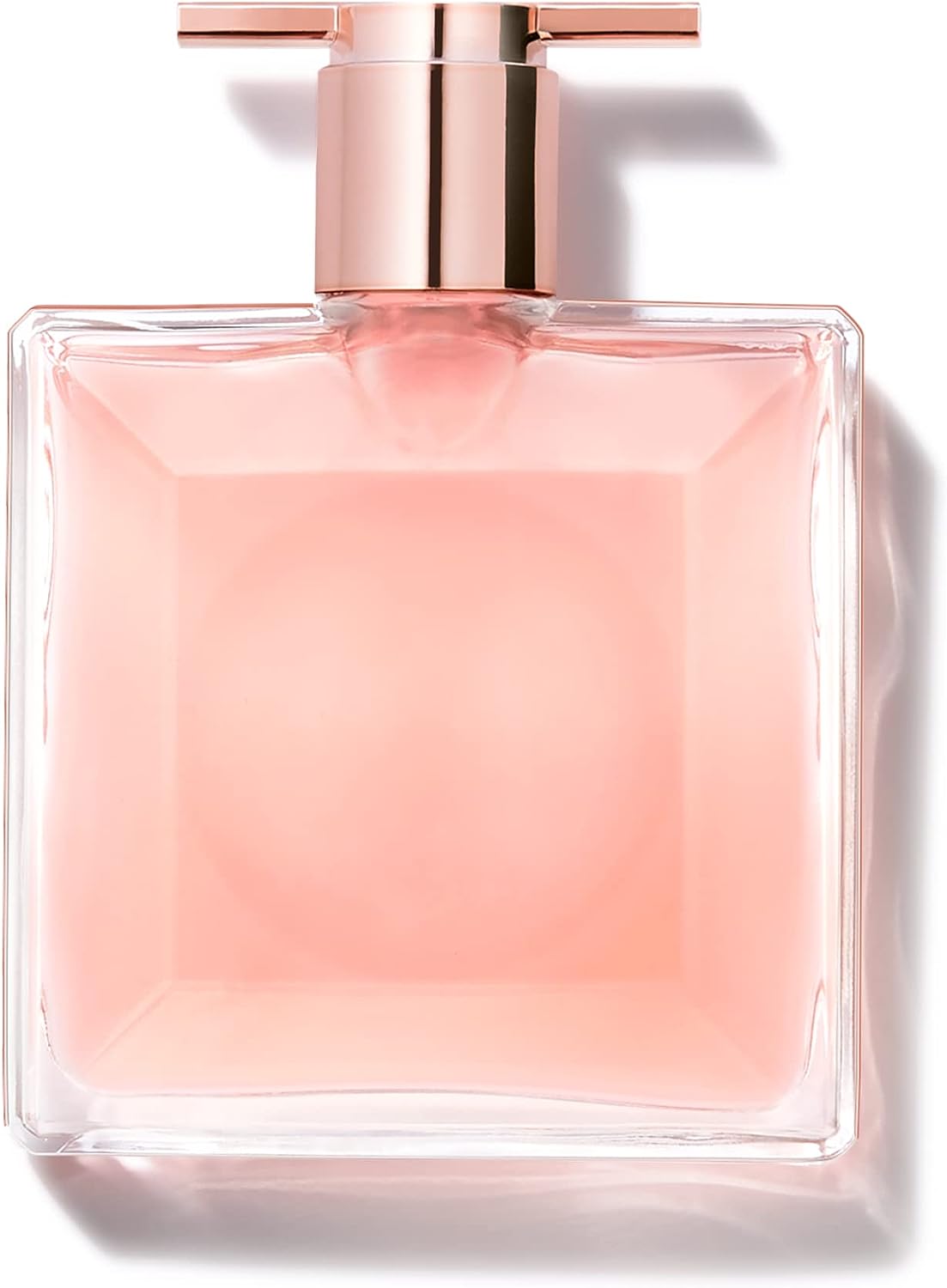 Perfume importado feminino Lancôme Idôle