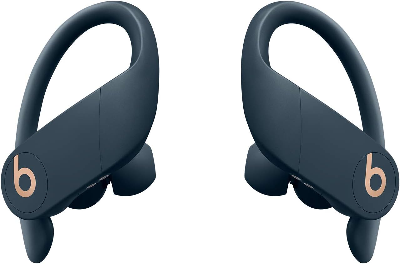 Powerbeats Pro