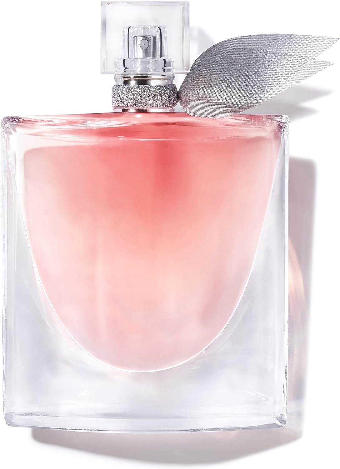 perfume importado feminino Lancôme La Vie Est Belle