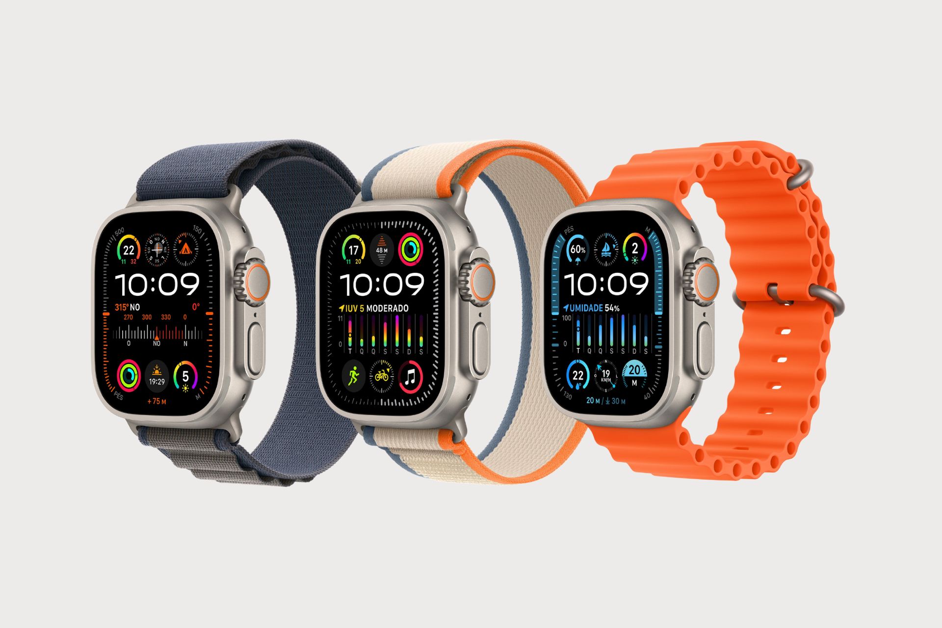 apple-watch-ultra-2-rel-gio-resistente-e-mais-potente