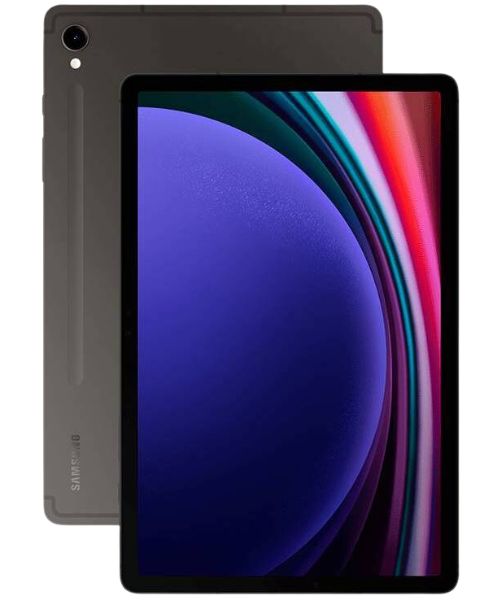 Galaxy Tab S9