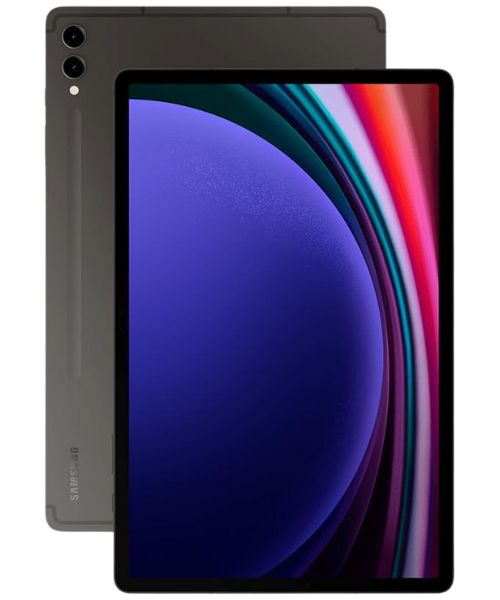 Galaxy Tab S9+