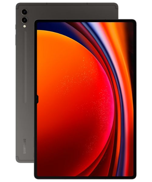 Galaxy Tab S9 Ultra