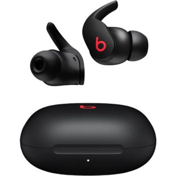 Comparação entre Beats Studio Buds ou Beats Fit Pro: ficha técnica Fit Pro