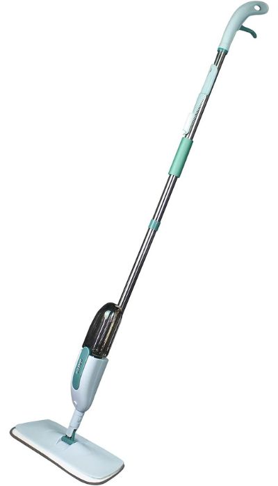 Mop Spray Rayco Multiuso