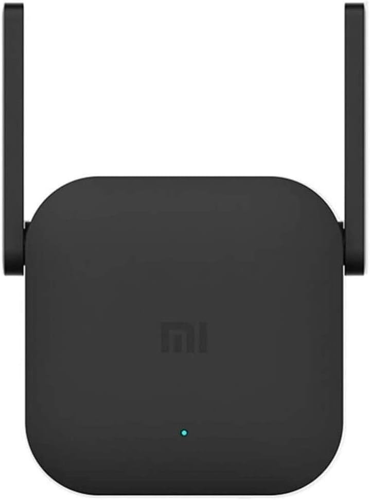 Repetidor WiFi Xiaomi