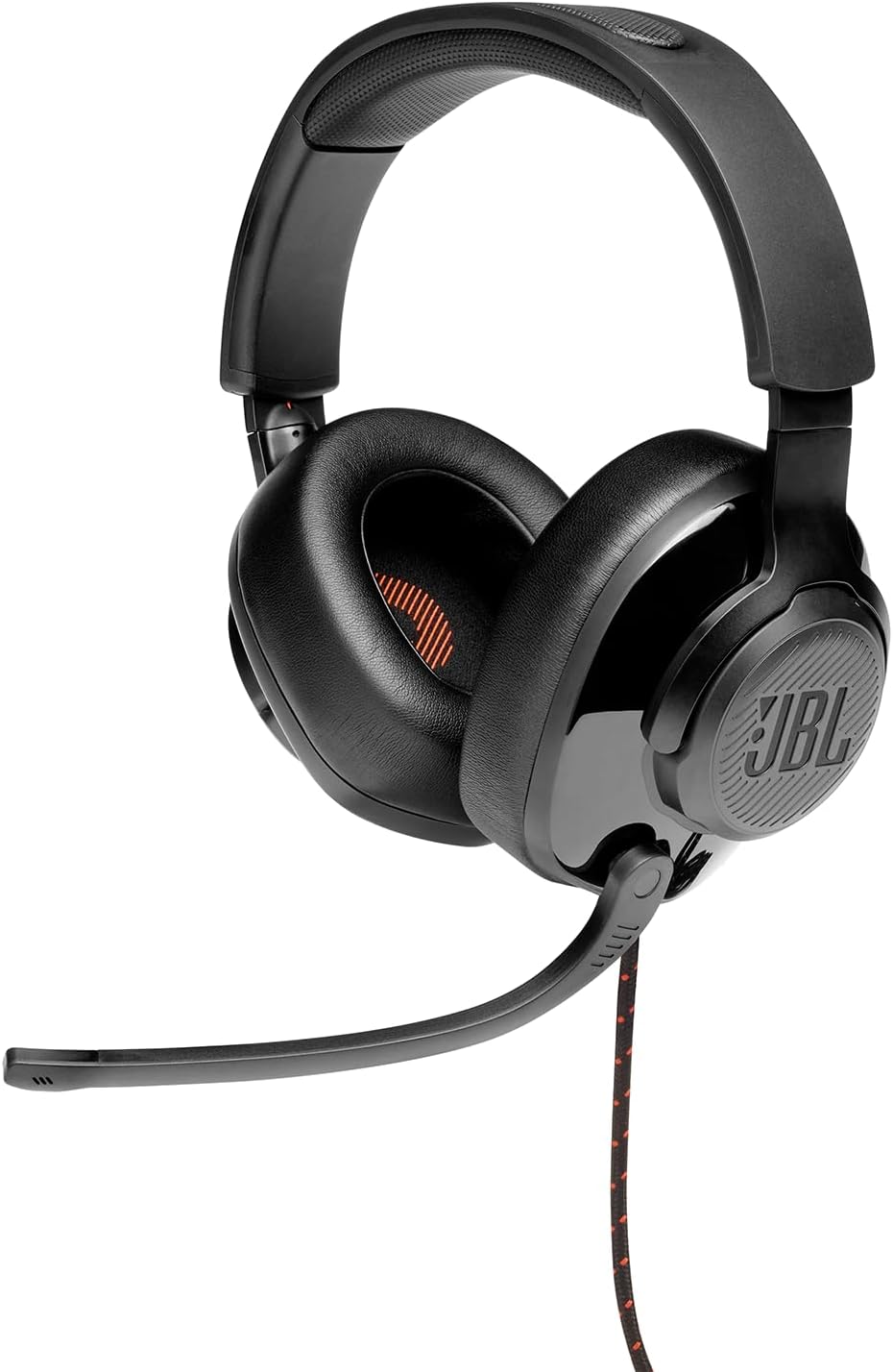 headset para xbox JBL Quantum 200