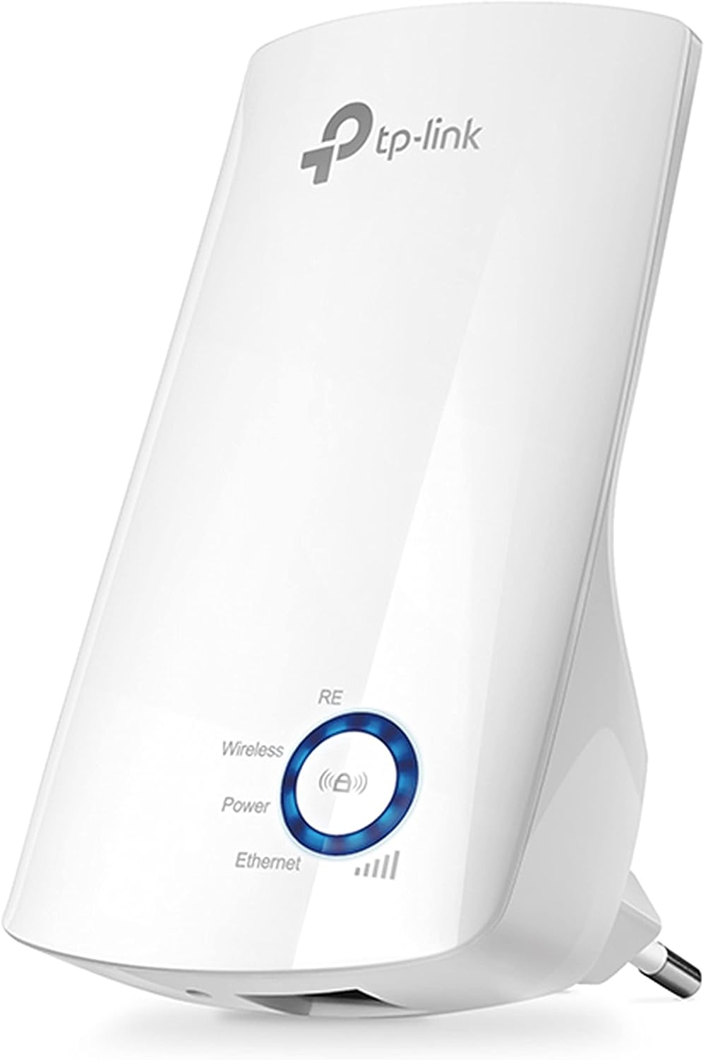 repetidor wifi TP-Link TL-WA850RE