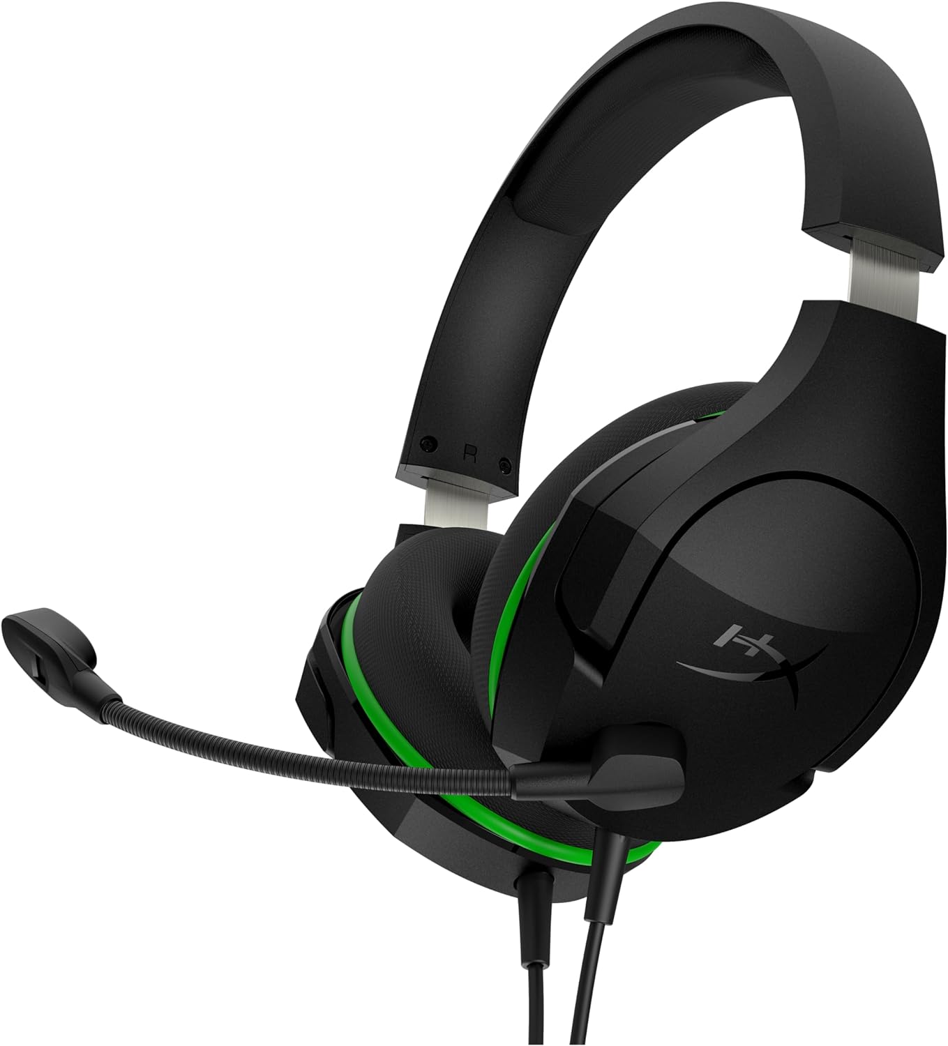 Headset CloudX Stinger Core para Xbox