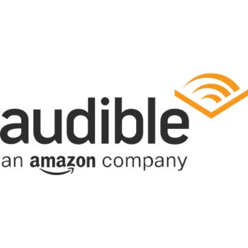 Amazon Audible