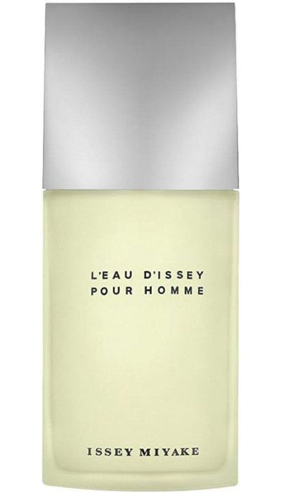 perfume importado masculino L'Eau D'Issey Pour