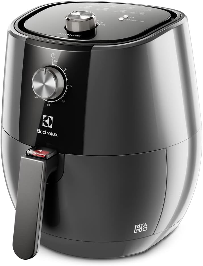 air fryer Electrolux EAF30