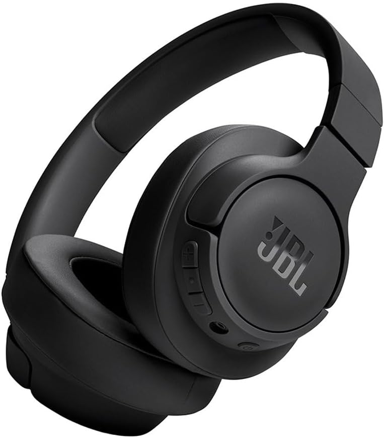 JBL Tune 720BT