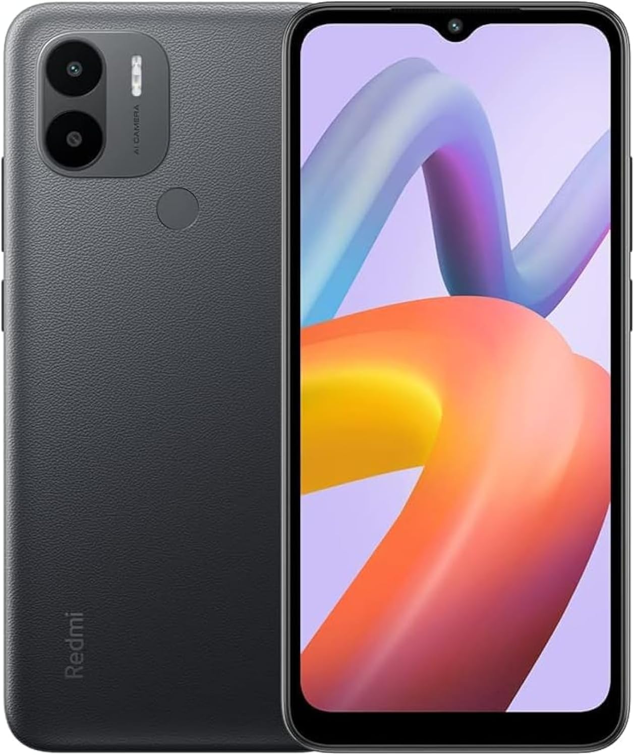 celular Redmi A2 Plus