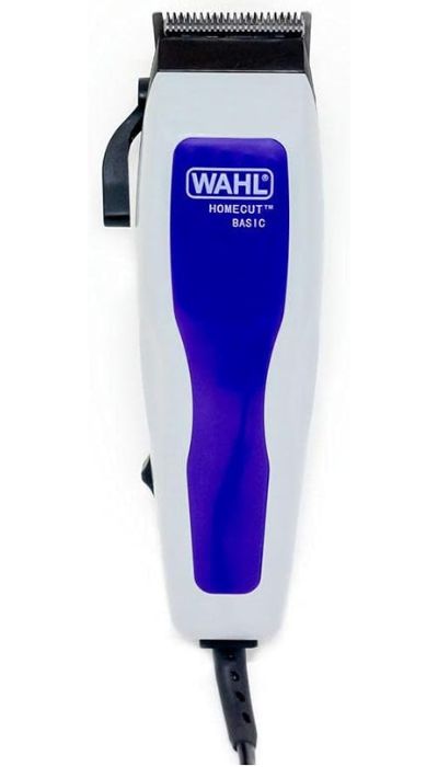 Máquina de cortar cabelo WAHL Home Cut