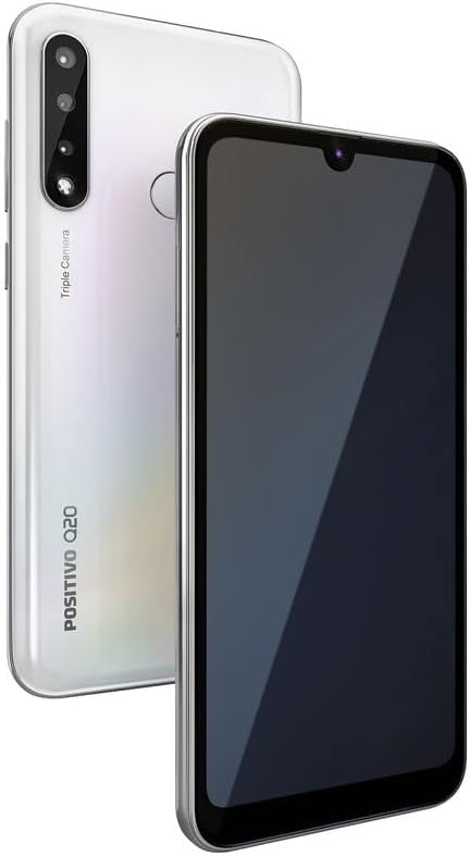 celular positivo Q20