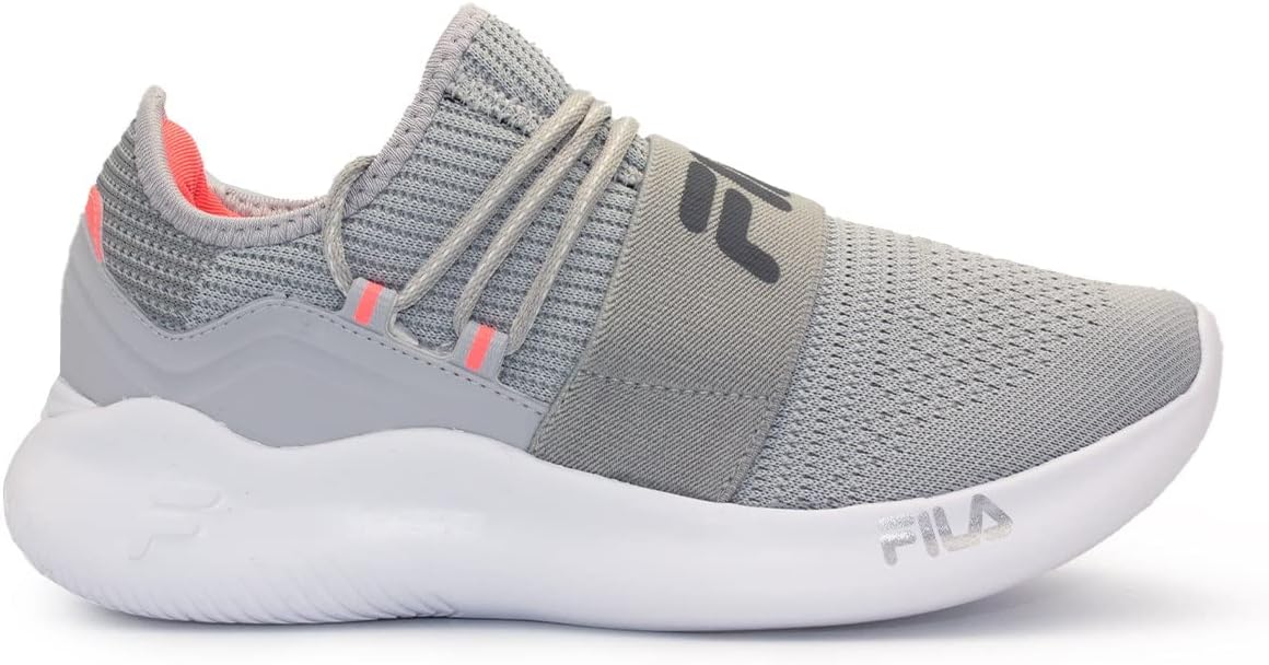 Tênis crossfit Fila Trend 2.0