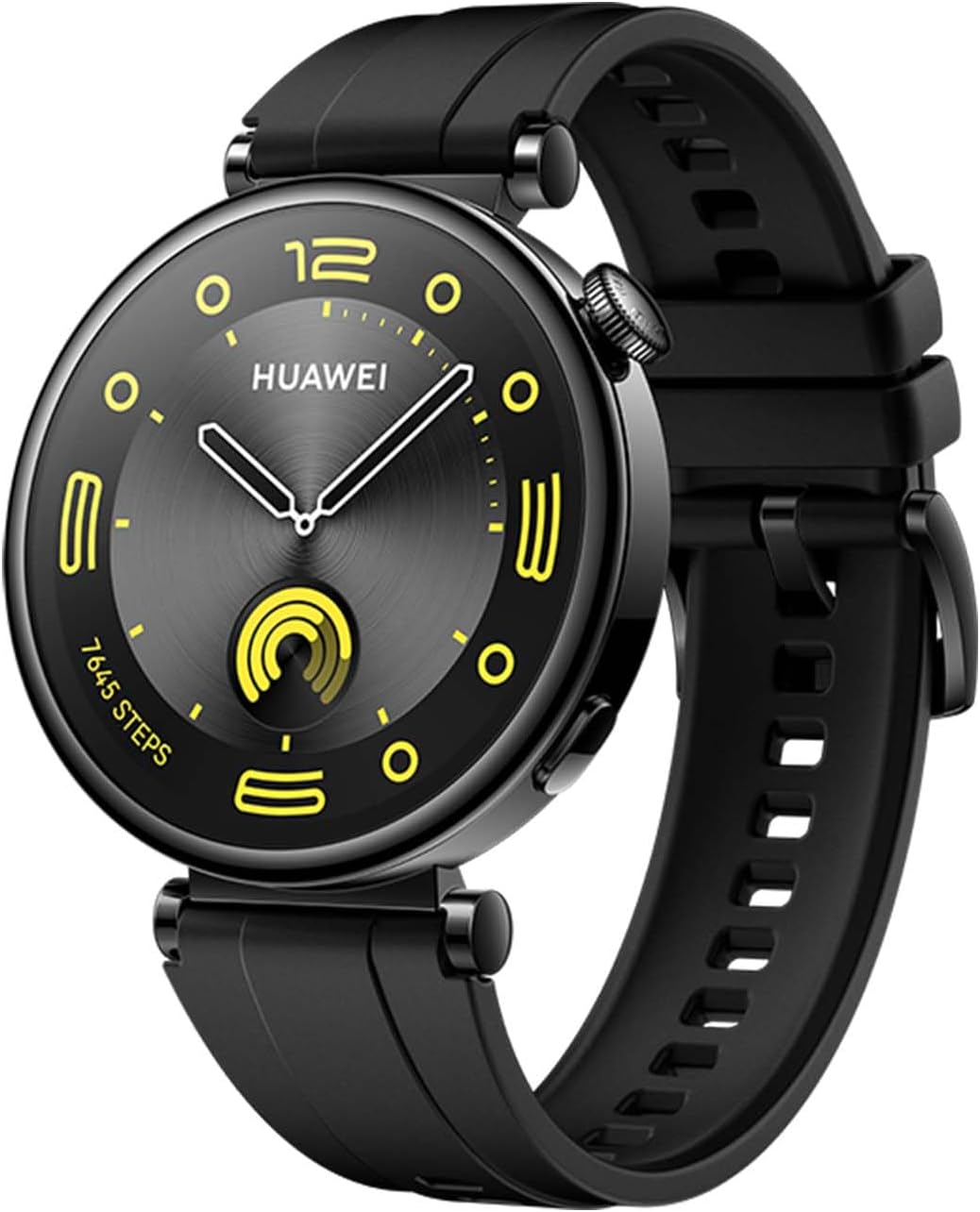 Huawei Watch GT 4