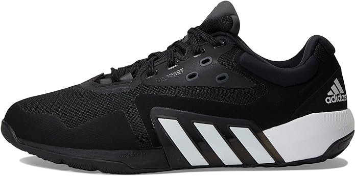 Tênis crossfit Adidas Dropset Trainer