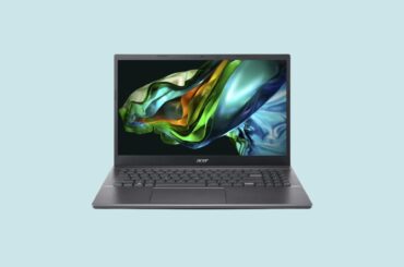 Notebook Acer é bom