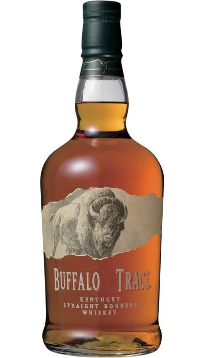 Whisky Ame Buffalo Trace