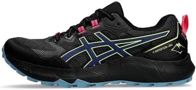 Tênis de trilha Asics GEL Sonoma 7